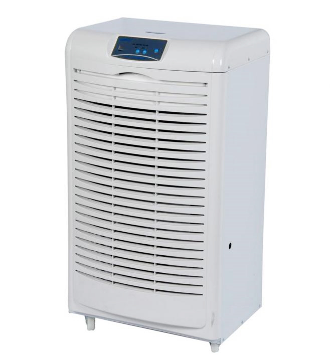 兰科博弈(RankBet)有限公司官网