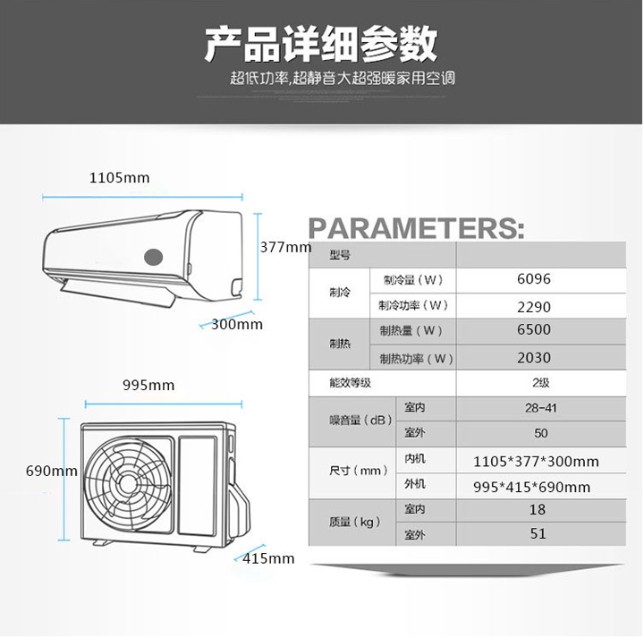 兰科博弈(RankBet)有限公司官网