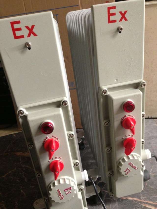 兰科博弈(RankBet)有限公司官网