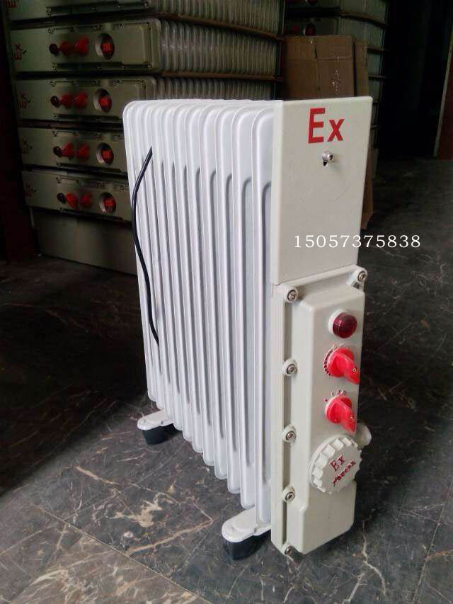 兰科博弈(RankBet)有限公司官网