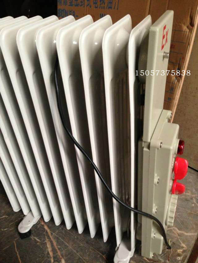 兰科博弈(RankBet)有限公司官网