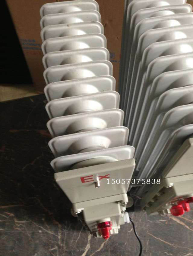 兰科博弈(RankBet)有限公司官网