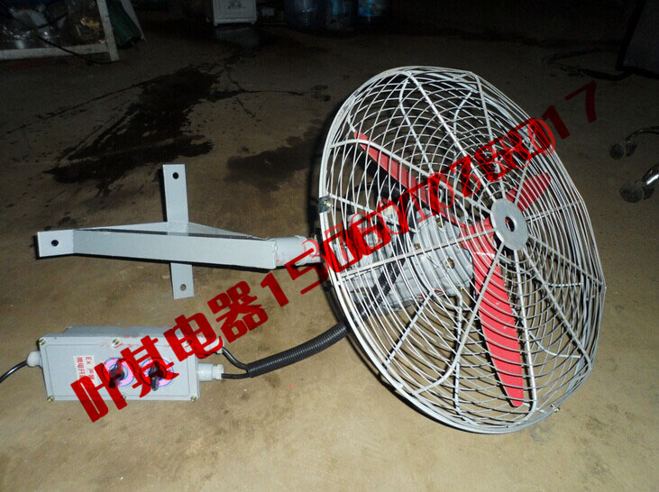 兰科博弈(RankBet)有限公司官网