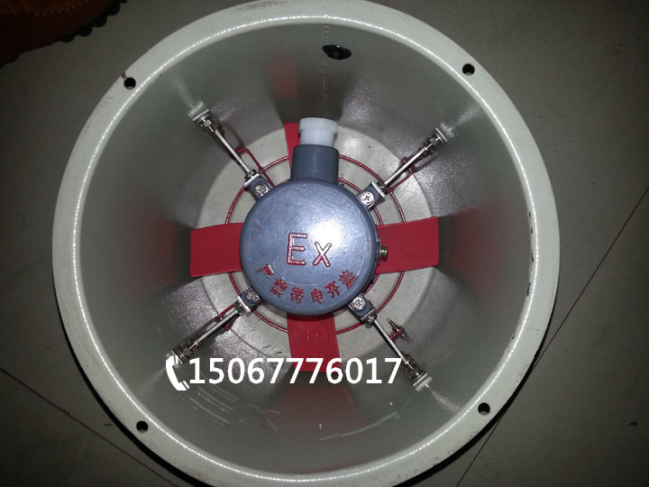 兰科博弈(RankBet)有限公司官网