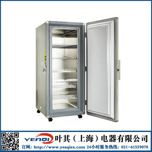 兰科博弈(RankBet)有限公司官网