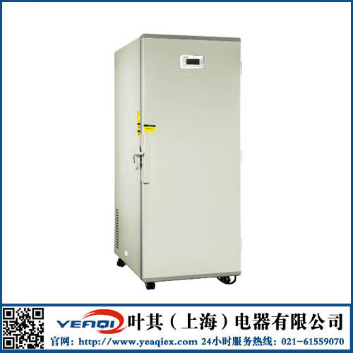 兰科博弈(RankBet)有限公司官网