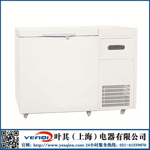 兰科博弈(RankBet)有限公司官网