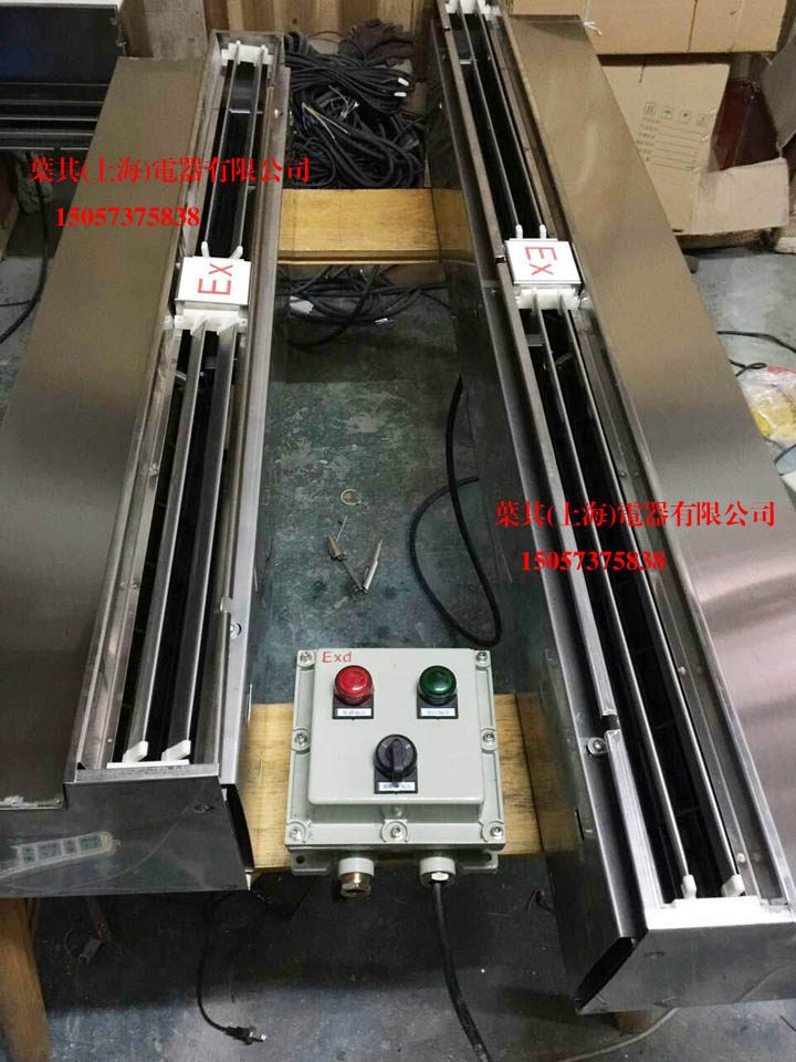 兰科博弈(RankBet)有限公司官网