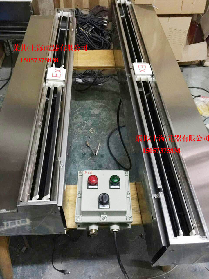 兰科博弈(RankBet)有限公司官网