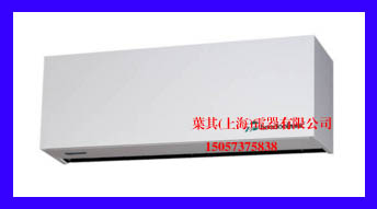 兰科博弈(RankBet)有限公司官网