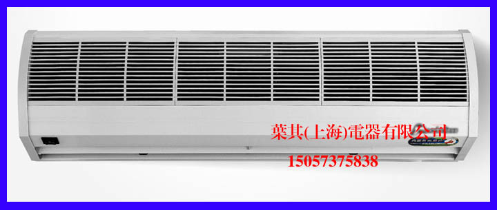 兰科博弈(RankBet)有限公司官网