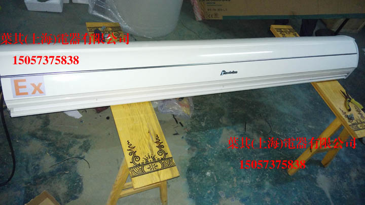 兰科博弈(RankBet)有限公司官网