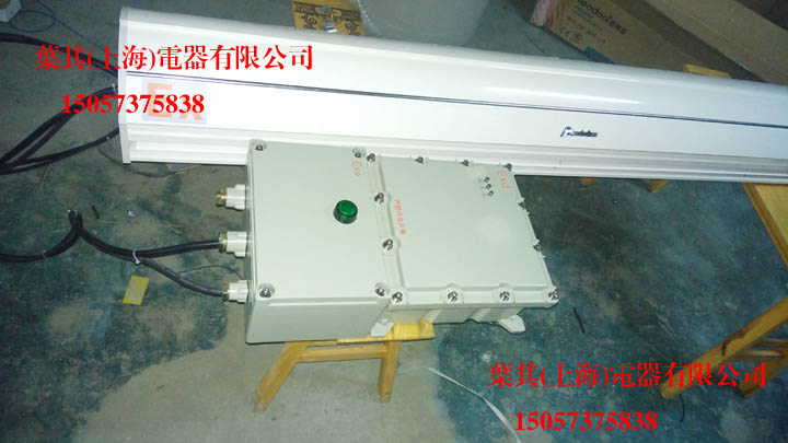 兰科博弈(RankBet)有限公司官网