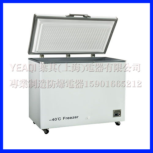 兰科博弈(RankBet)有限公司官网