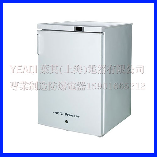 兰科博弈(RankBet)有限公司官网