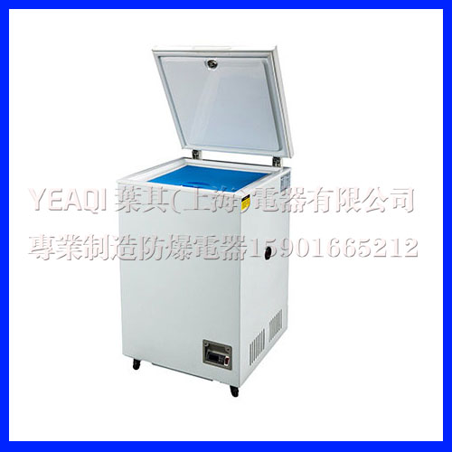 兰科博弈(RankBet)有限公司官网