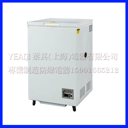 兰科博弈(RankBet)有限公司官网