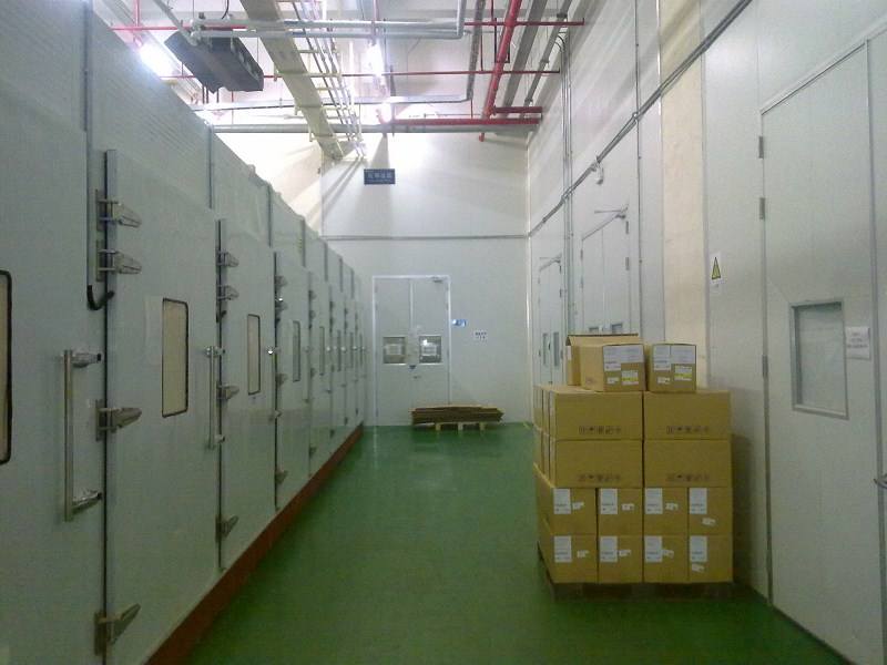 兰科博弈(RankBet)有限公司官网