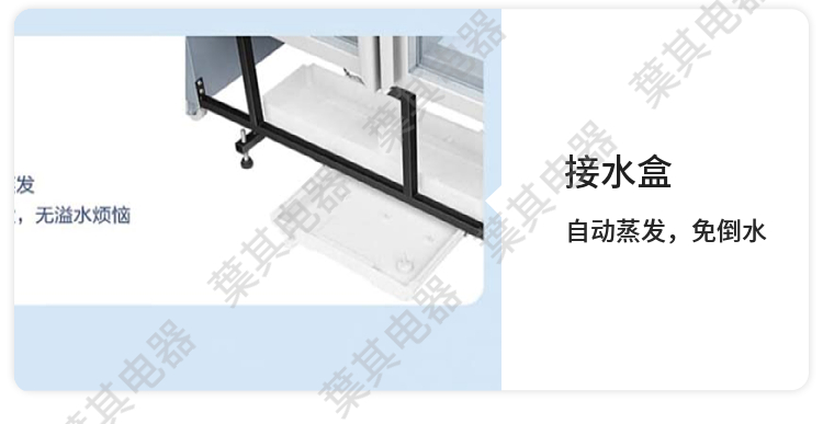 兰科博弈(RankBet)有限公司官网