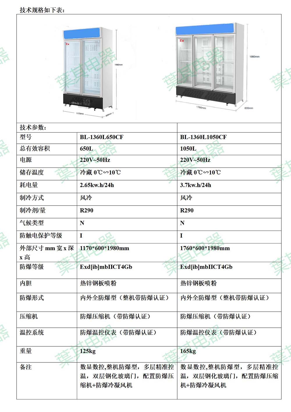 20231225082651_5746 兰科博弈(RankBet)有限公司官网