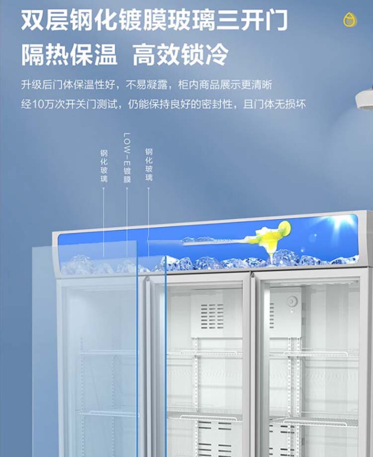 兰科博弈(RankBet)有限公司官网