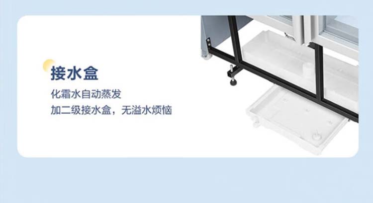 兰科博弈(RankBet)有限公司官网