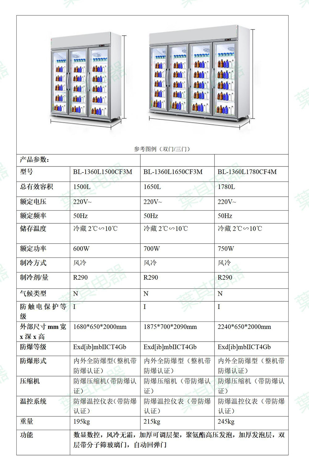 兰科博弈(RankBet)有限公司官网