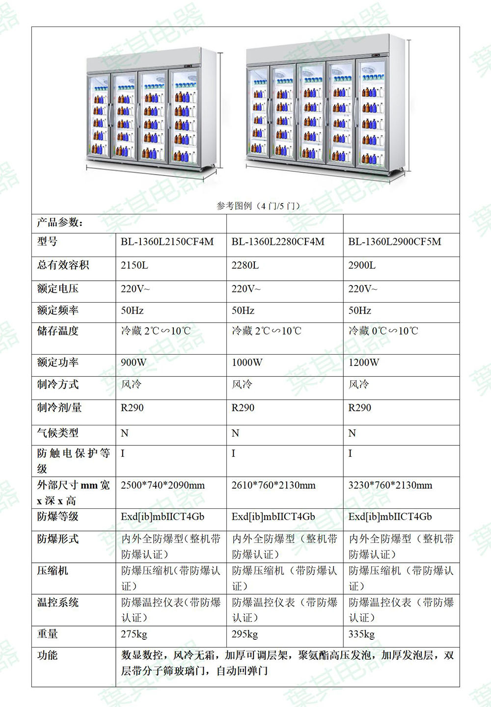 兰科博弈(RankBet)有限公司官网