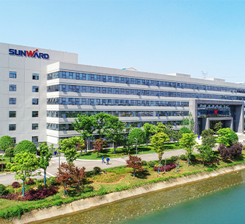 币游·国际(中国)最新官方网站