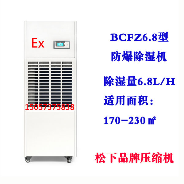 product_201631917191