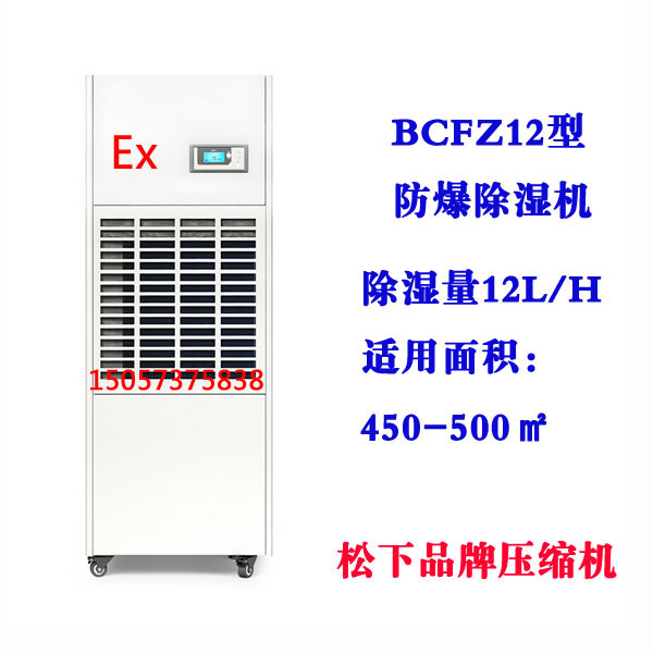 product_201631917285