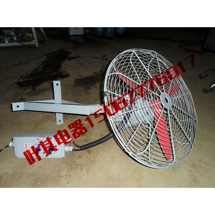 product_201642591241