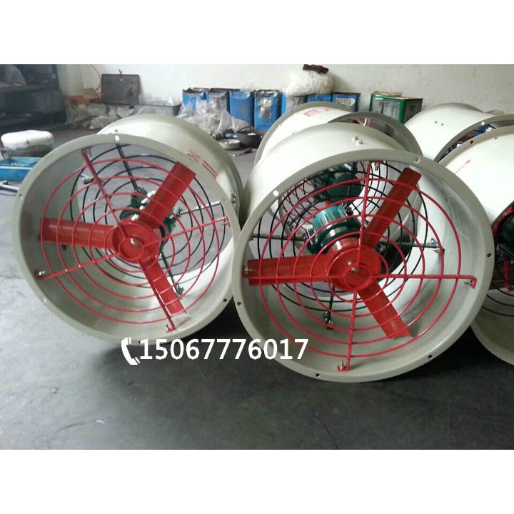 product_201642592431