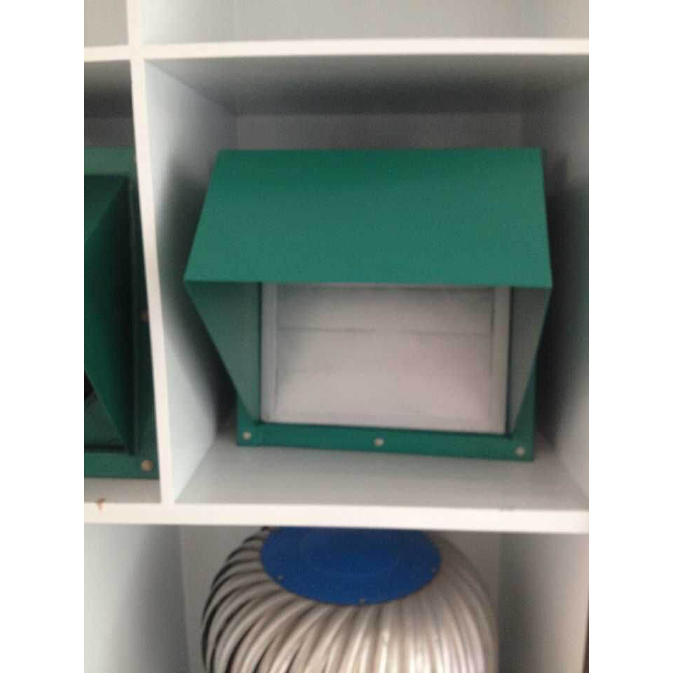 product_201642593415