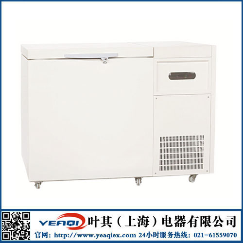 product_2016531425