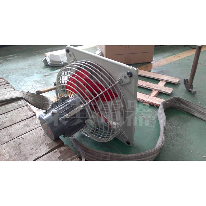 product_20165585833