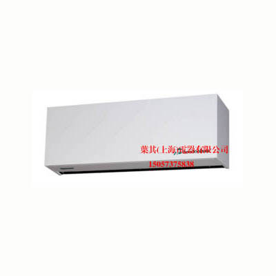 product_2017410104641