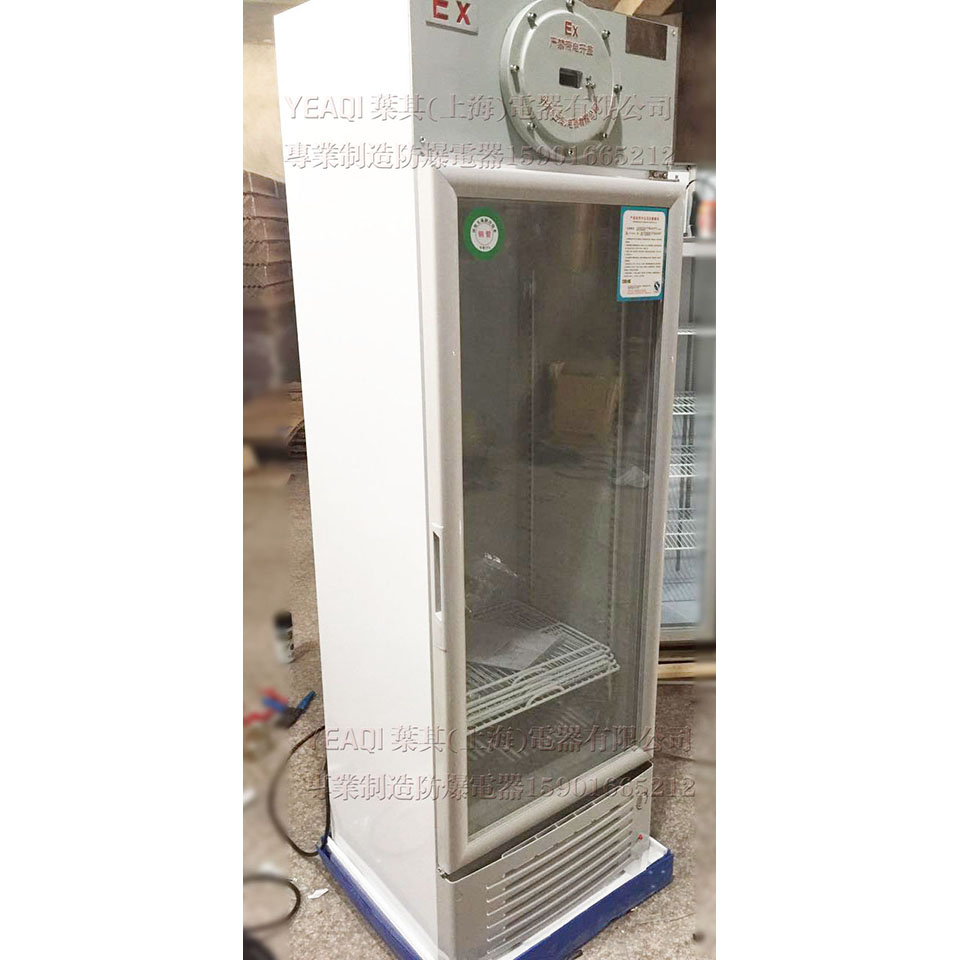 product_201752155325