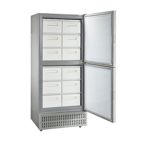 product_2017718143250