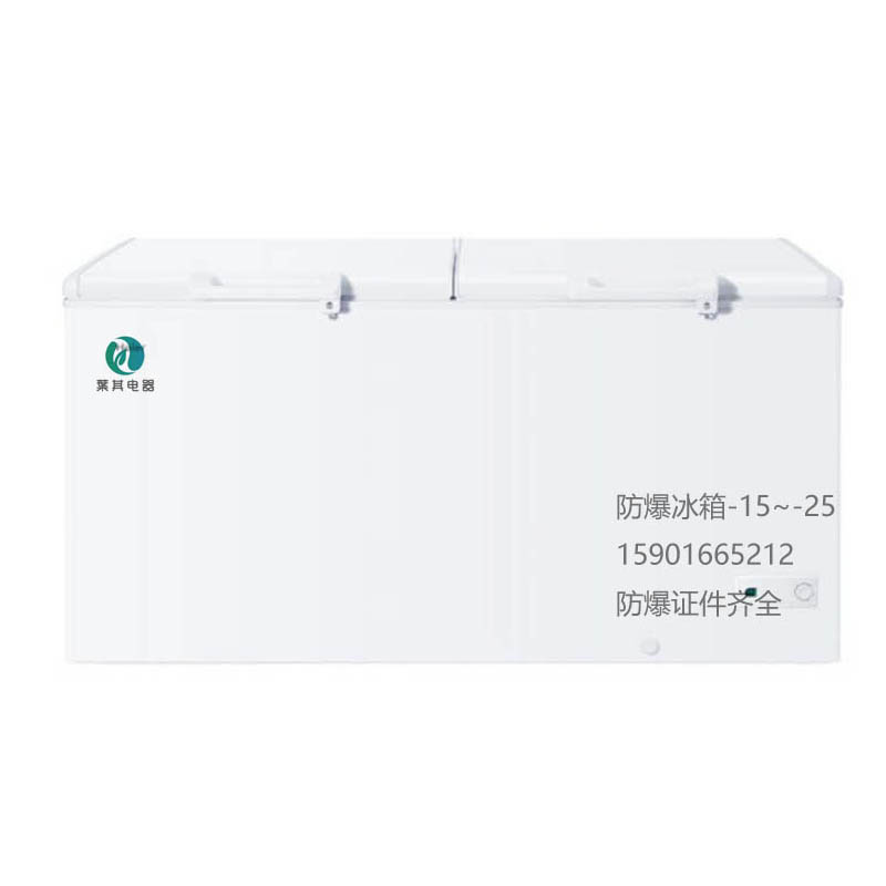 product_2017823101628