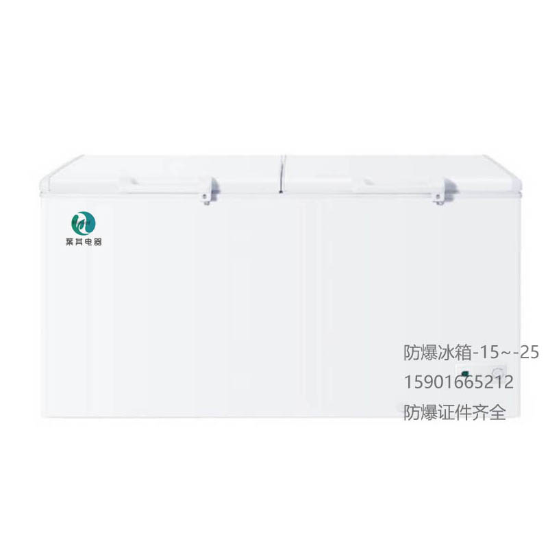 product_2017823101716