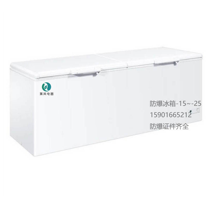 product_2017823101818