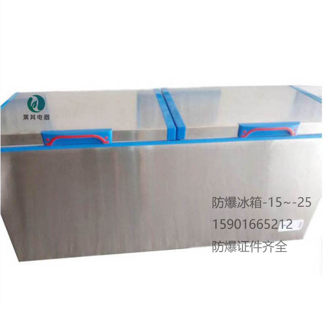 product_201782310212