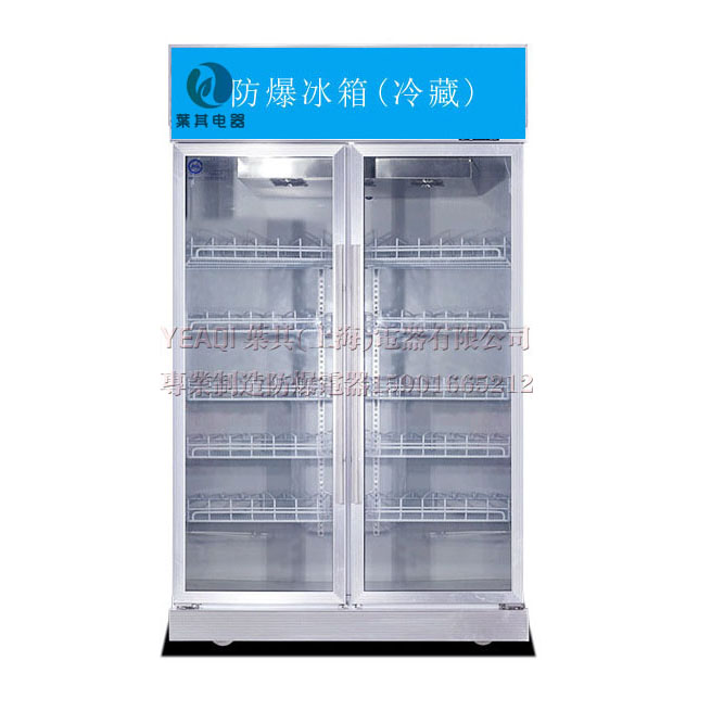 product_2017823105940