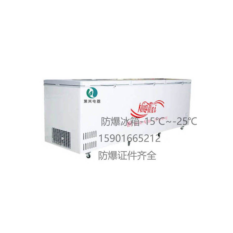 product_201782310732