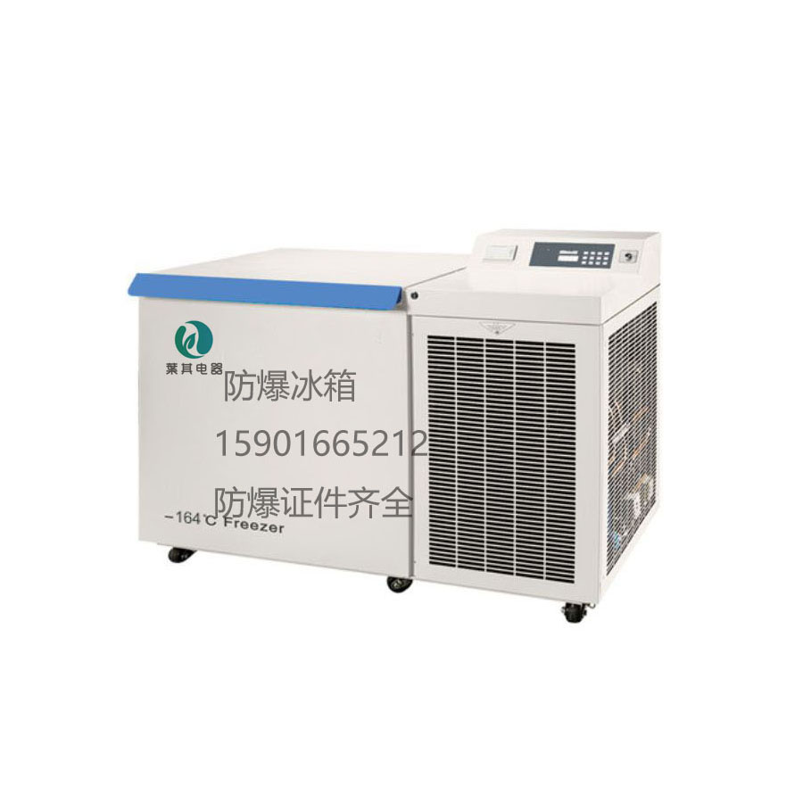 product_201782415455