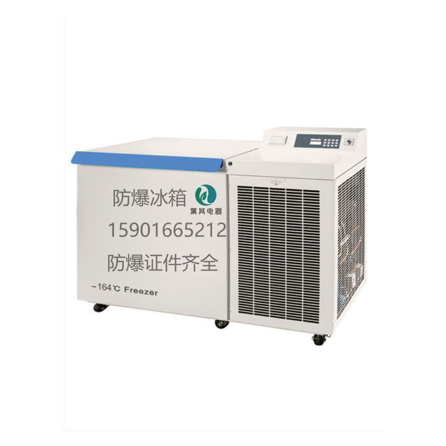 product_2017824155042