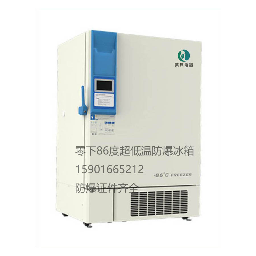 product_2017824161735