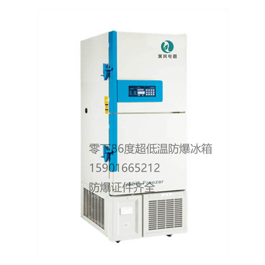 product_2017824162741
