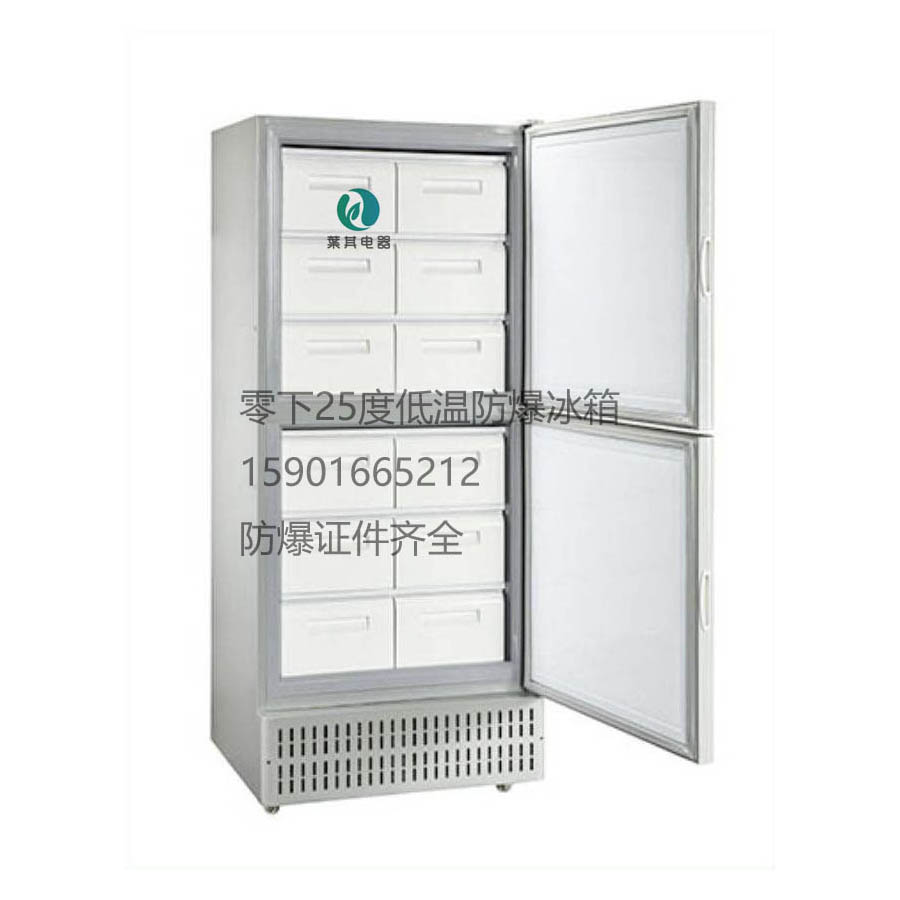 product_201782416915